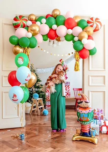 d2b36757b7ce29cb5190a2ece76d18ca.webp
