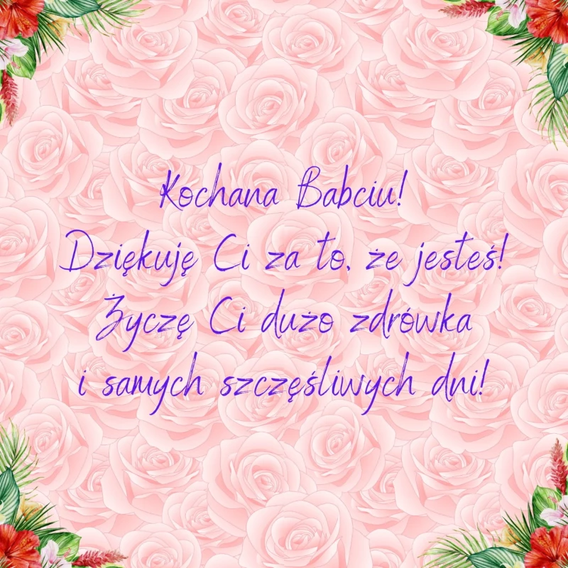 d997d676da18097fef8d672a345d9960.jpg