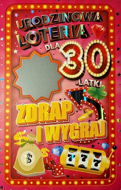 bb9828423c000bda4afa63d4fb28f5dd.jpg