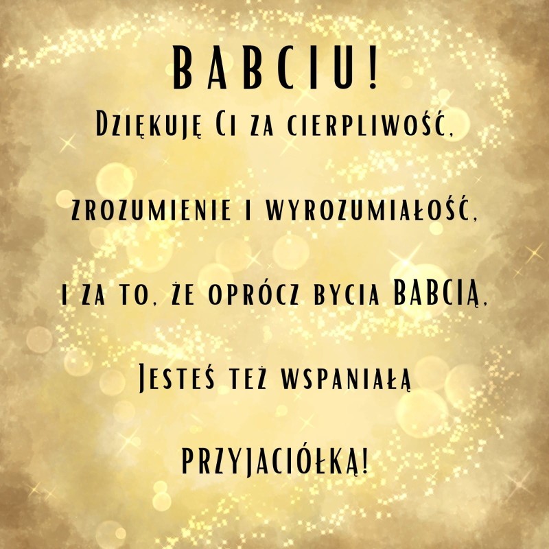 cb3a493ba8deed8c55820d8e484e32ba.jpg