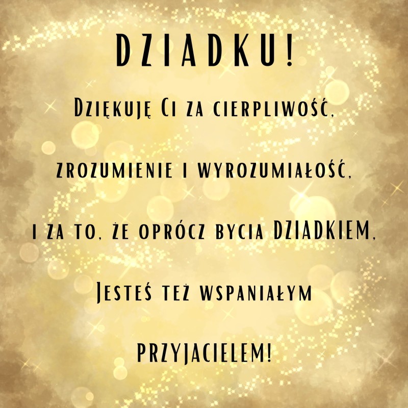 d644f3dee5c4a892d0d893a942647ebf.jpg