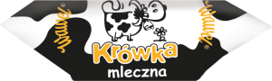 krówka Wawel 1szt