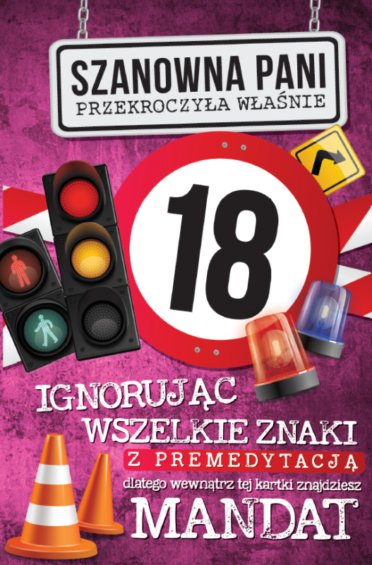 eb6f5f4ed53bc05da59eca10a940fab0.png