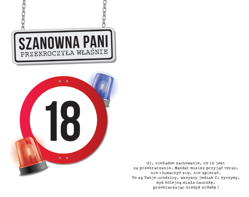 deafdd48cdee252ab6381552ba3dd3ca.png