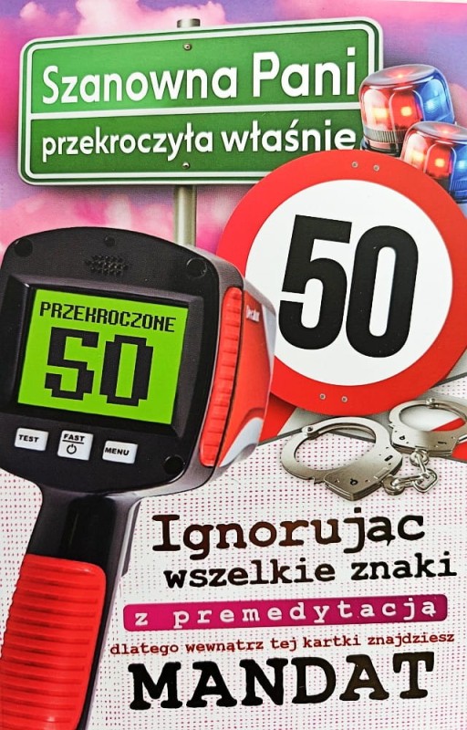 64c026b49cf7e393e35cf35781386fae.jpg