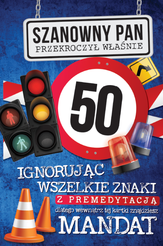 598f20259e46a32f64f37a6ba292e062.png