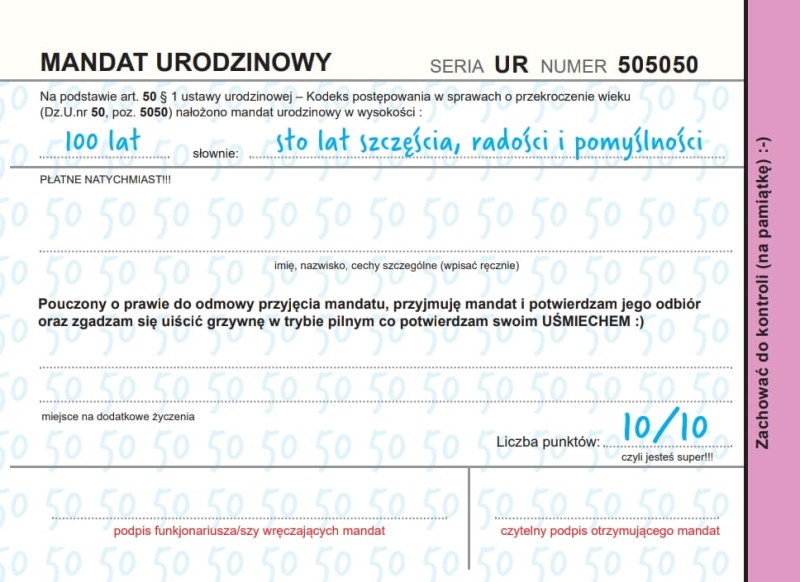 82c3d0456a7d0bcd3e1a53716874b2cc.jpg