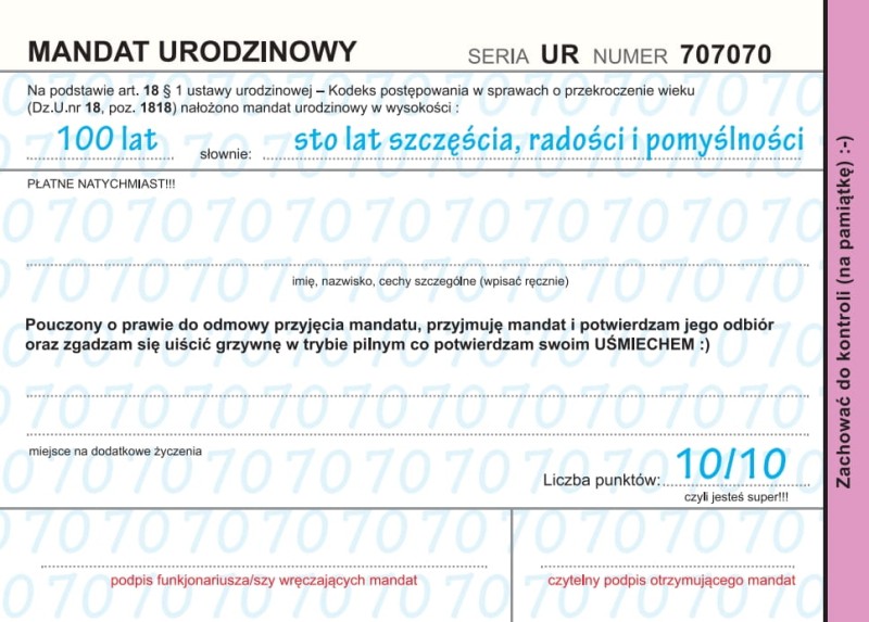 dd2cf1be93acf1a2af412f6dddb703fa.jpg