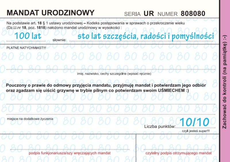 7311a50ef5387eba56ca7d20b6d7d94f.jpg