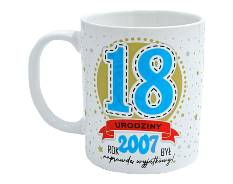f16909648e3cf50de767f0fc95c45ac5.png