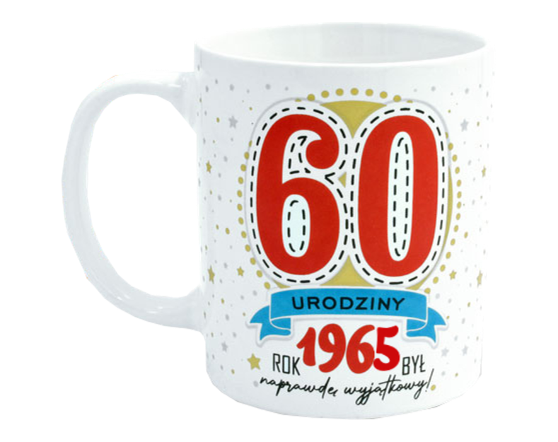 40edbbd5ee3086302b9e069ef6130b38.png