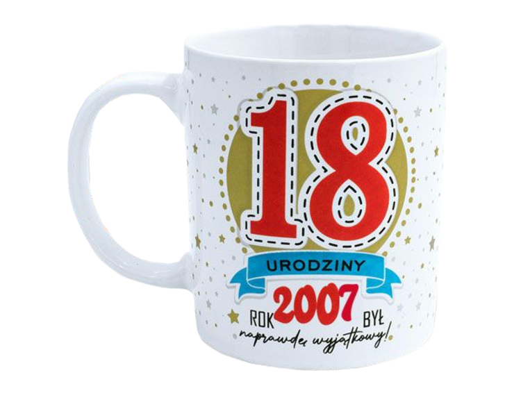 c46e6e9a0992f156c711979c7714f5cf.png