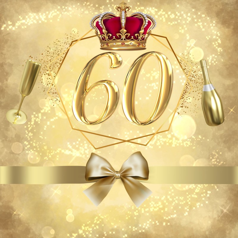 b6cece5d5fd8179da39cb9ff16ebb40e.jpg