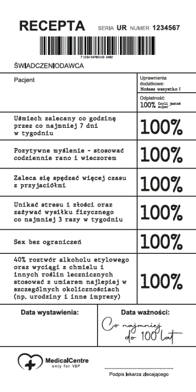 45b5f2ef80ff71680e7896f8c528816e.png