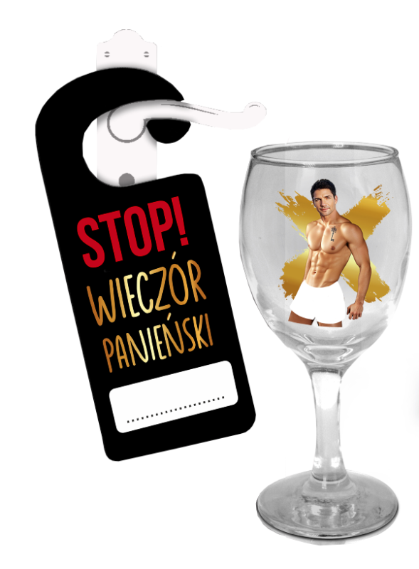 848a01fe2c6318d07f6675c3e097af11.png