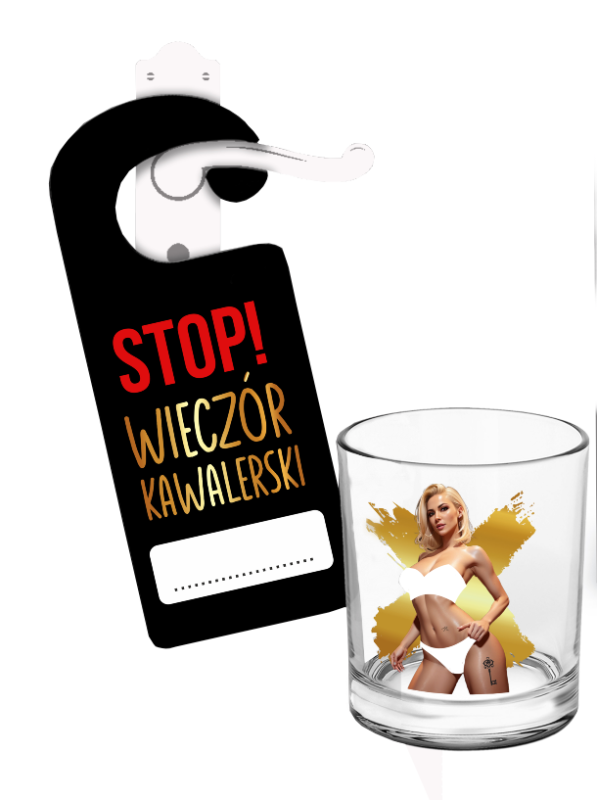 b3a833a935cbe100c54fb7e3dce0940f.png