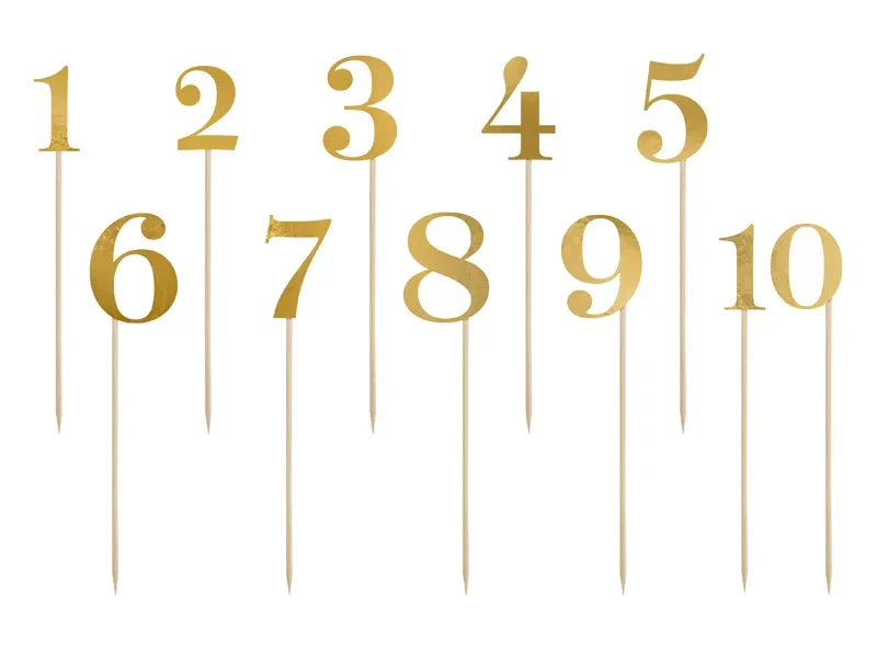 182bb3d6741afe219ec4a5b88c83e8e2.webp