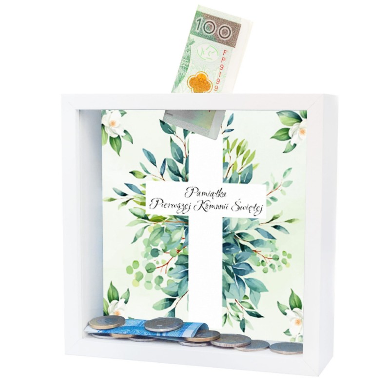 ee186b278a53c87f54b6e29a38060a3d.jpg