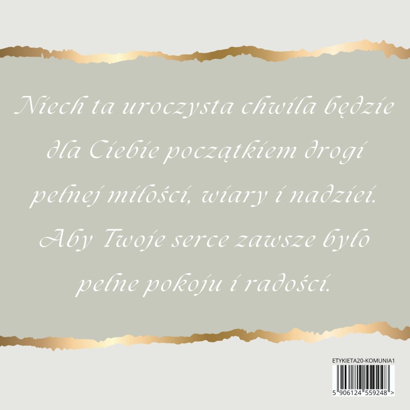 532fed6b01f030d7999b09f7f4ea06e0.jpg
