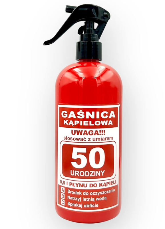 ff93239250a47728f76ef6ecf6a19c16.png