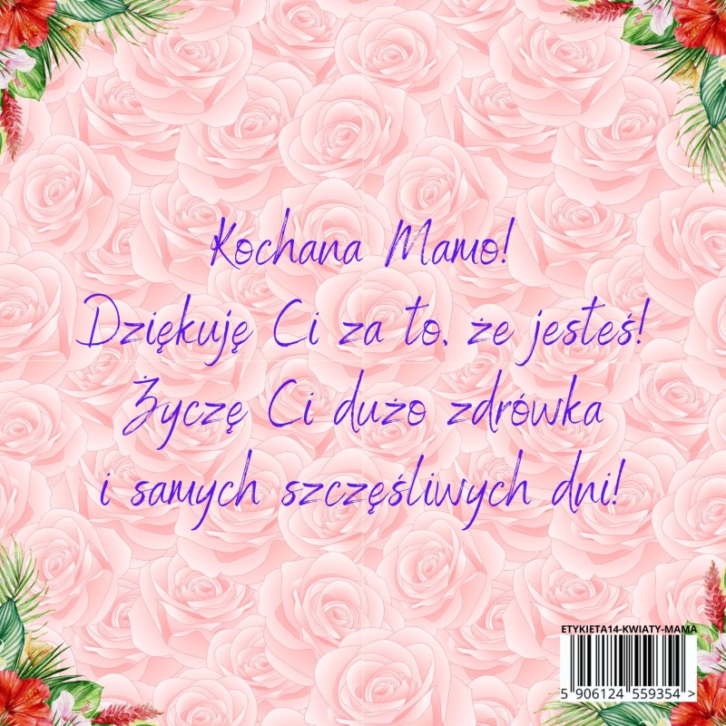 ade3a7977e1f659ea75fa9dc460b8df9.jpg