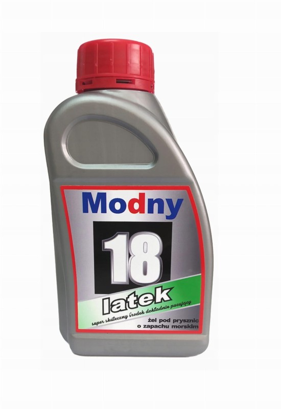 8587632.jpg
