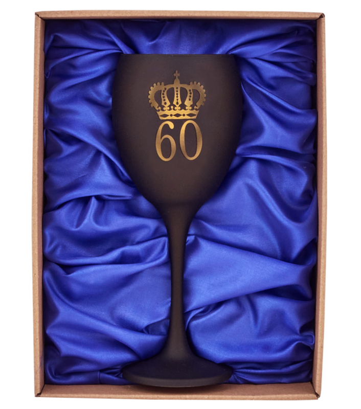 93be91462cfb4dcb95878374b4112078.png