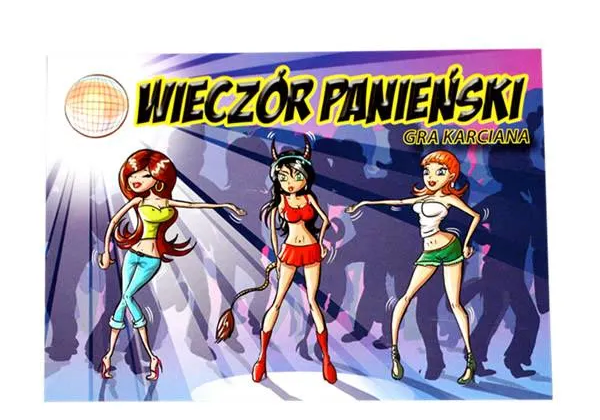 2a64db60f5a0b8edb7019249def39d75.png