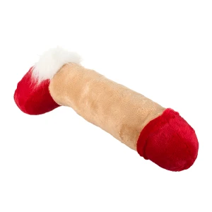 Poducha - Penis 70cm MIX