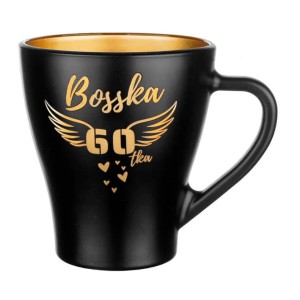 Kubek Hugo 360ml - Boska 60