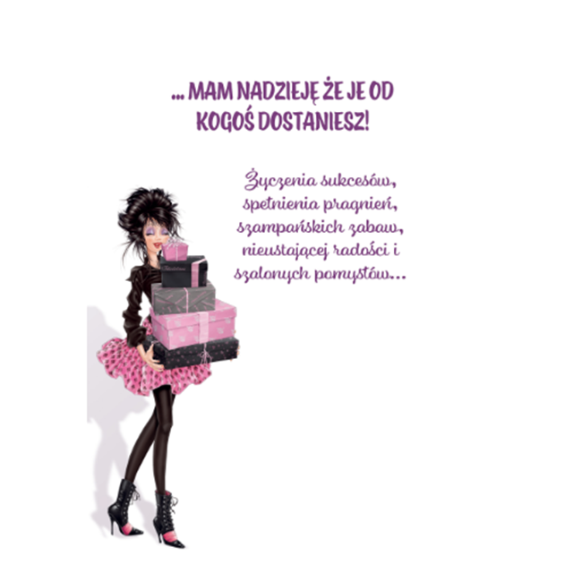 30df770eea9bc166c44626ca12de6d64.png