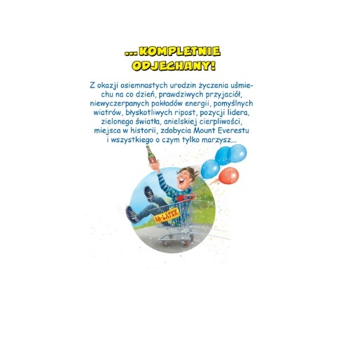 999690decb58314e224f8ad0d6c750ed.webp