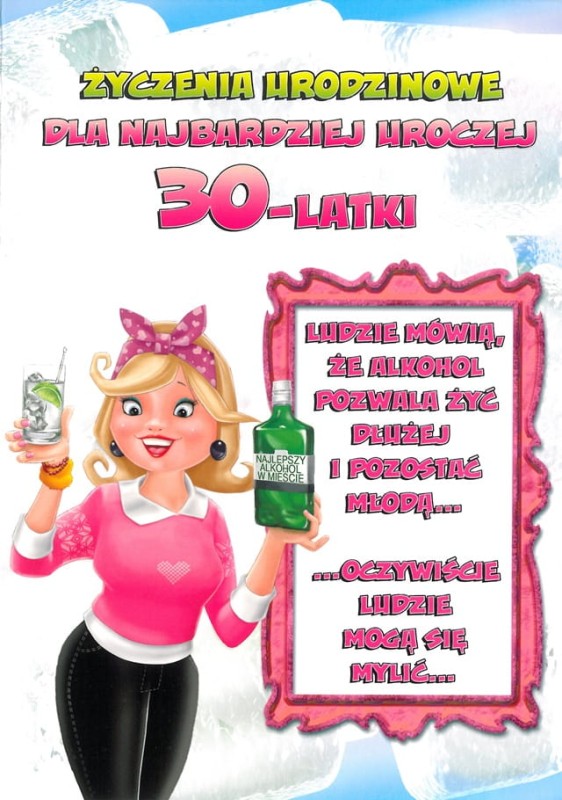 c919c5fbe55c9037a91166eccb697df1.jpg