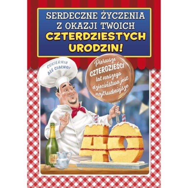 5e411e3d1c6343ed4960431058e08810.jpg