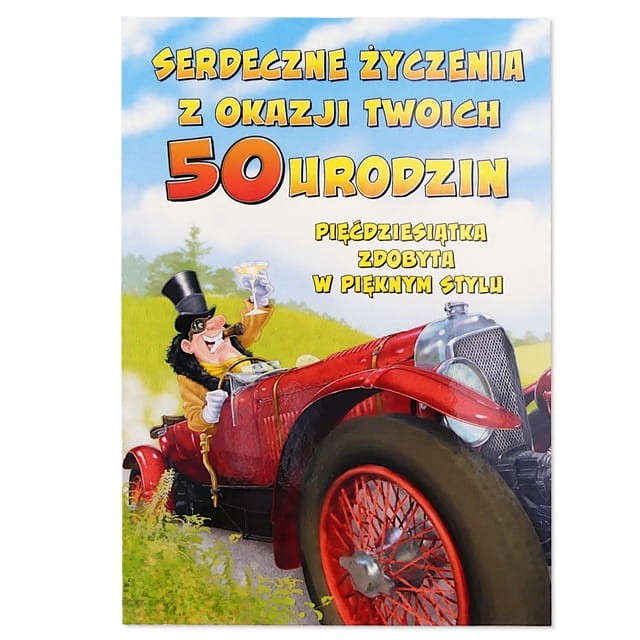 6a34e7ee51b5f996e50c56f2b21a9bbd.jpg