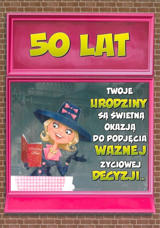 96962c3c903b50307274d947146401fd.jpg