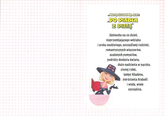 9a2e5a34023e5ef59d10d0cf1eb9c63b.jpg