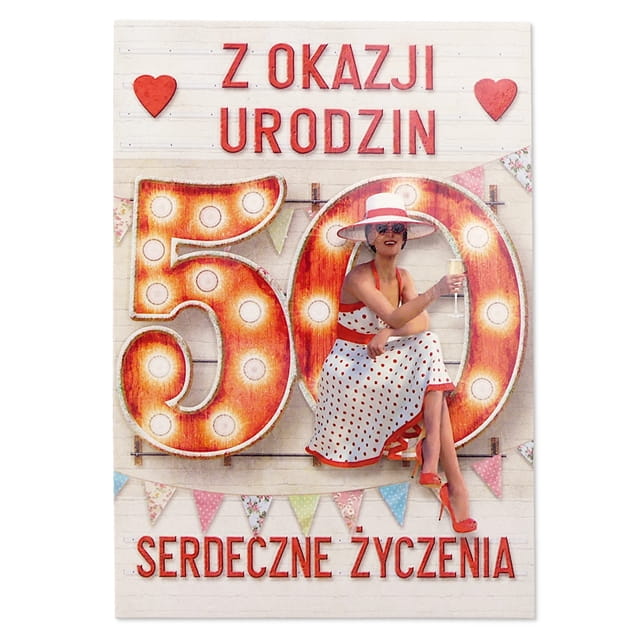18e9a3ab6f0b8a33aec63f40d8cd9cc4.jpg