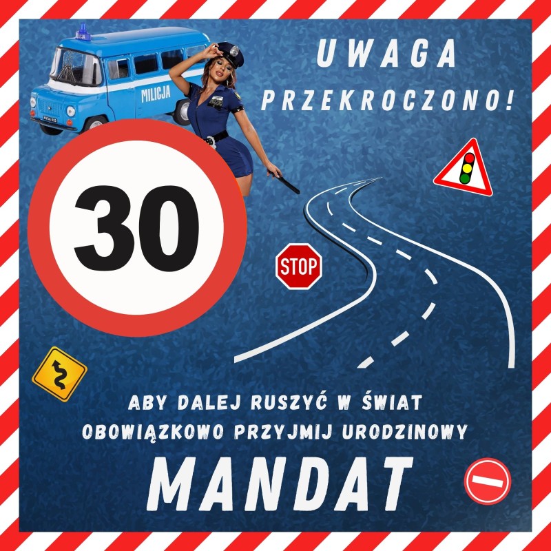 0c9201999c94bda2e3ad73ae513af98f.jpg