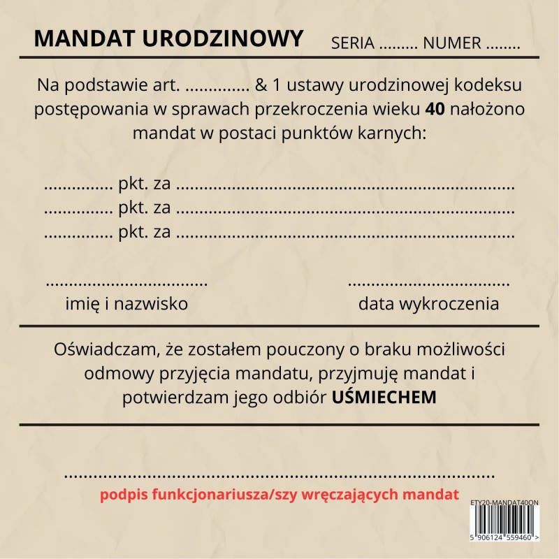 b237a0e93cefe3b9a1d417d457f39c7a.jpg