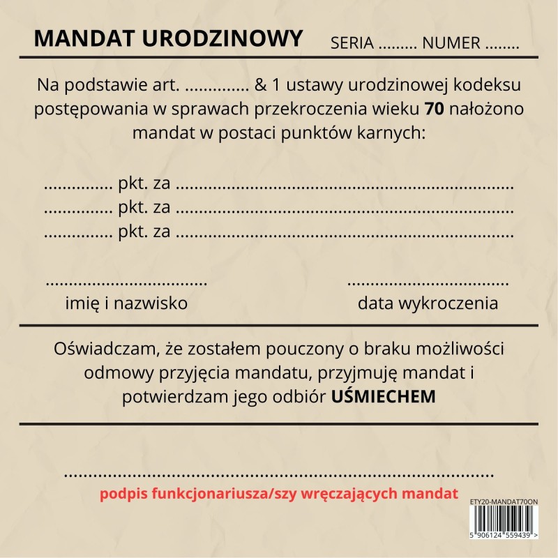 2f18c73a2f1c8cd2b5549d4c3945cd38.jpg
