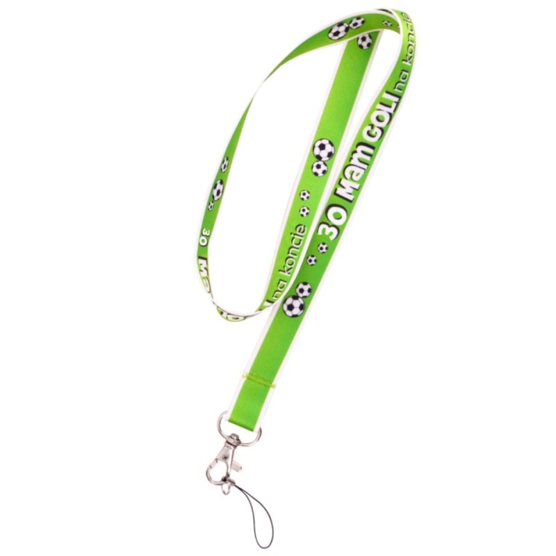 d58dcde7b66073eeac0f0e48a7cc3763.jpg