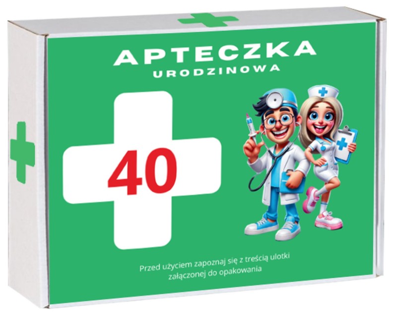abc7667e89c815611cd9f510a9e48974.jpg