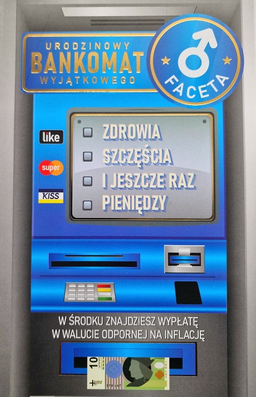 1726e8018130cf5e2ff7ef122da2fe81.jpg
