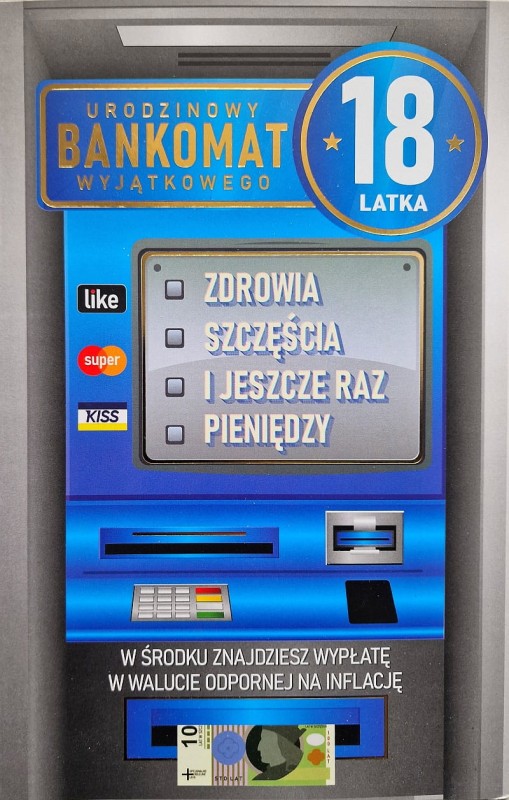 ff4c2dbda09ac3fee7072cdeb5a164df.jpg