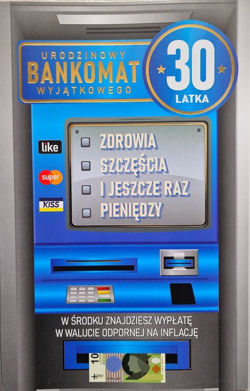 19be76f708946f5b231574c5eadef242.jpg