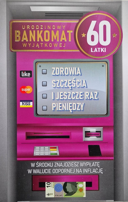 3d85ce34df3641d1e6f45d800cb9ec6b.jpg