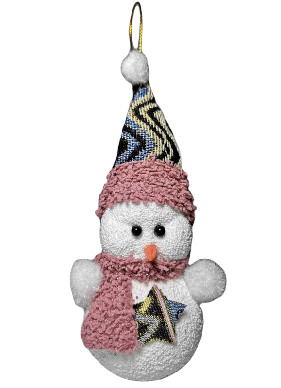 17c1820da909652247f82952167983be.png