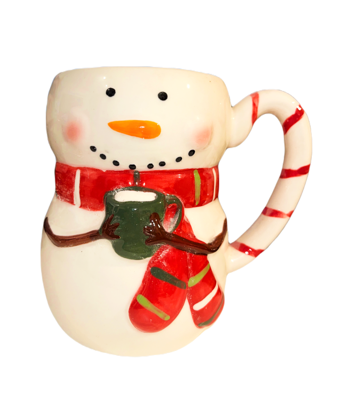 c5b2f180fc851006d017cc29ca019e64.png