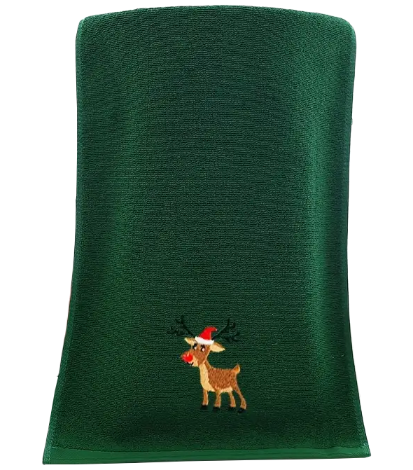 cf076b836f714839d9fa8b7272bcdd74.png